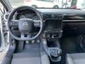 Citroen C3 C3 PureTech 83 S&S Shine Wit - thumbnail 8