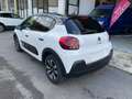Citroen C3 C3 PureTech 83 S&S Shine Weiß - thumbnail 3
