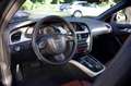 Audi A4 Avant 3.2 FSI quattro Pro Line 265pk|Pano|ACC|Lede Zwart - thumbnail 14