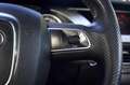 Audi A4 Avant 3.2 FSI quattro Pro Line 265pk|Pano|ACC|Lede Zwart - thumbnail 25