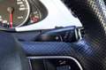 Audi A4 Avant 3.2 FSI quattro Pro Line 265pk|Pano|ACC|Lede Zwart - thumbnail 26