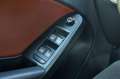 Audi A4 Avant 3.2 FSI quattro Pro Line 265pk|Pano|ACC|Lede Zwart - thumbnail 20