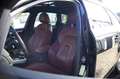 Audi A4 Avant 3.2 FSI quattro Pro Line 265pk|Pano|ACC|Lede Zwart - thumbnail 15