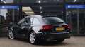 Audi A4 Avant 3.2 FSI quattro Pro Line 265pk|Pano|ACC|Lede Zwart - thumbnail 4