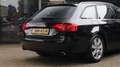 Audi A4 Avant 3.2 FSI quattro Pro Line 265pk|Pano|ACC|Lede Zwart - thumbnail 10