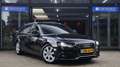Audi A4 Avant 3.2 FSI quattro Pro Line 265pk|Pano|ACC|Lede Zwart - thumbnail 7