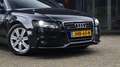 Audi A4 Avant 3.2 FSI quattro Pro Line 265pk|Pano|ACC|Lede Zwart - thumbnail 8