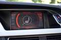 Audi A4 Avant 3.2 FSI quattro Pro Line 265pk|Pano|ACC|Lede Zwart - thumbnail 32