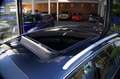 Audi A4 Avant 3.2 FSI quattro Pro Line 265pk|Pano|ACC|Lede Zwart - thumbnail 13