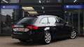 Audi A4 Avant 3.2 FSI quattro Pro Line 265pk|Pano|ACC|Lede Zwart - thumbnail 5