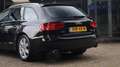Audi A4 Avant 3.2 FSI quattro Pro Line 265pk|Pano|ACC|Lede Zwart - thumbnail 9
