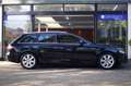 Audi A4 Avant 3.2 FSI quattro Pro Line 265pk|Pano|ACC|Lede Zwart - thumbnail 6