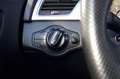 Audi A4 Avant 3.2 FSI quattro Pro Line 265pk|Pano|ACC|Lede Zwart - thumbnail 22