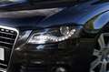 Audi A4 Avant 3.2 FSI quattro Pro Line 265pk|Pano|ACC|Lede Zwart - thumbnail 12