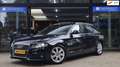 Audi A4 Avant 3.2 FSI quattro Pro Line 265pk|Pano|ACC|Lede Zwart - thumbnail 1