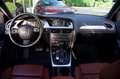 Audi A4 Avant 3.2 FSI quattro Pro Line 265pk|Pano|ACC|Lede Zwart - thumbnail 2