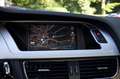Audi A4 Avant 3.2 FSI quattro Pro Line 265pk|Pano|ACC|Lede Zwart - thumbnail 29