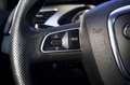 Audi A4 Avant 3.2 FSI quattro Pro Line 265pk|Pano|ACC|Lede Zwart - thumbnail 24