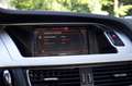 Audi A4 Avant 3.2 FSI quattro Pro Line 265pk|Pano|ACC|Lede Zwart - thumbnail 27