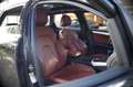 Audi A4 Avant 3.2 FSI quattro Pro Line 265pk|Pano|ACC|Lede Zwart - thumbnail 17