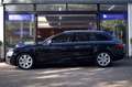 Audi A4 Avant 3.2 FSI quattro Pro Line 265pk|Pano|ACC|Lede Zwart - thumbnail 3