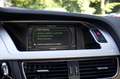 Audi A4 Avant 3.2 FSI quattro Pro Line 265pk|Pano|ACC|Lede Zwart - thumbnail 28