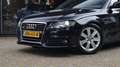Audi A4 Avant 3.2 FSI quattro Pro Line 265pk|Pano|ACC|Lede Zwart - thumbnail 11