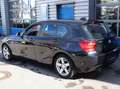 BMW 120 120d xDrive Czarny - thumbnail 4