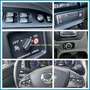 SsangYong Musso XDi Quartz 4WD AUT. Navi AHK WR Negro - thumbnail 15