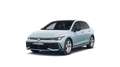 Volkswagen Golf GTE VIII 1.5 TSI DSG eHybrid GTE Black Style Pa Blau - thumbnail 17