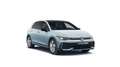 Volkswagen Golf GTE VIII 1.5 TSI DSG eHybrid GTE Black Style Pa Blau - thumbnail 18