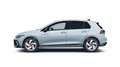 Volkswagen Golf GTE VIII 1.5 TSI DSG eHybrid GTE Black Style Pa Blau - thumbnail 20