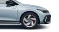 Volkswagen Golf GTE VIII 1.5 TSI DSG eHybrid GTE Black Style Pa Blau - thumbnail 10