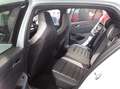 Volkswagen Golf GTE VIII 1.5 TSI DSG eHybrid GTE Black Style Pa Blau - thumbnail 6