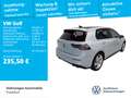 Volkswagen Golf GTE VIII 1.5 TSI DSG eHybrid GTE Black Style Pa Blau - thumbnail 1