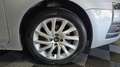 Citroen C4 Picasso Citroën 1.6 HDI 110 COLLECTION Gris - thumbnail 14