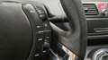 Citroen C4 Picasso Citroën 1.6 HDI 110 COLLECTION Gris - thumbnail 22