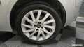 Citroen C4 Picasso Citroën 1.6 HDI 110 COLLECTION Gris - thumbnail 13