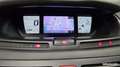 Citroen C4 Picasso Citroën 1.6 HDI 110 COLLECTION Gris - thumbnail 30