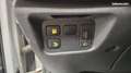 Citroen C4 Picasso Citroën 1.6 HDI 110 COLLECTION Gris - thumbnail 19