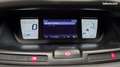 Citroen C4 Picasso Citroën 1.6 HDI 110 COLLECTION Gris - thumbnail 29