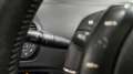 Citroen C4 Picasso Citroën 1.6 HDI 110 COLLECTION Gris - thumbnail 24