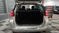 Citroen C4 Picasso Citroën 1.6 HDI 110 COLLECTION Gris - thumbnail 7
