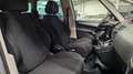 Citroen C4 Picasso Citroën 1.6 HDI 110 COLLECTION Gris - thumbnail 32