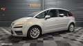 Citroen C4 Picasso Citroën 1.6 HDI 110 COLLECTION Gris - thumbnail 1