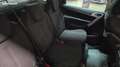 Citroen C4 Picasso Citroën 1.6 HDI 110 COLLECTION Gris - thumbnail 35