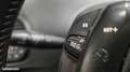 Citroen C4 Picasso Citroën 1.6 HDI 110 COLLECTION Gris - thumbnail 23