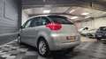 Citroen C4 Picasso Citroën 1.6 HDI 110 COLLECTION Gris - thumbnail 11