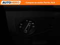 Volkswagen Tiguan 1.5 TSI ACT R-Line Negro - thumbnail 30