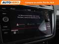 Volkswagen Tiguan 1.5 TSI ACT R-Line Negro - thumbnail 22
